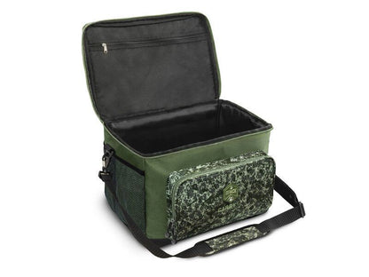 Soma Delphin Bag CarryALL SPACE C2G Large