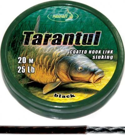 Pliimaterjal Katran TARANTUL