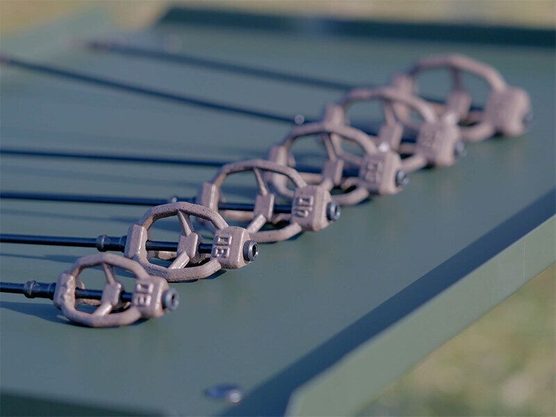 Söötmisjaam Delphin CyberTRIPLE 