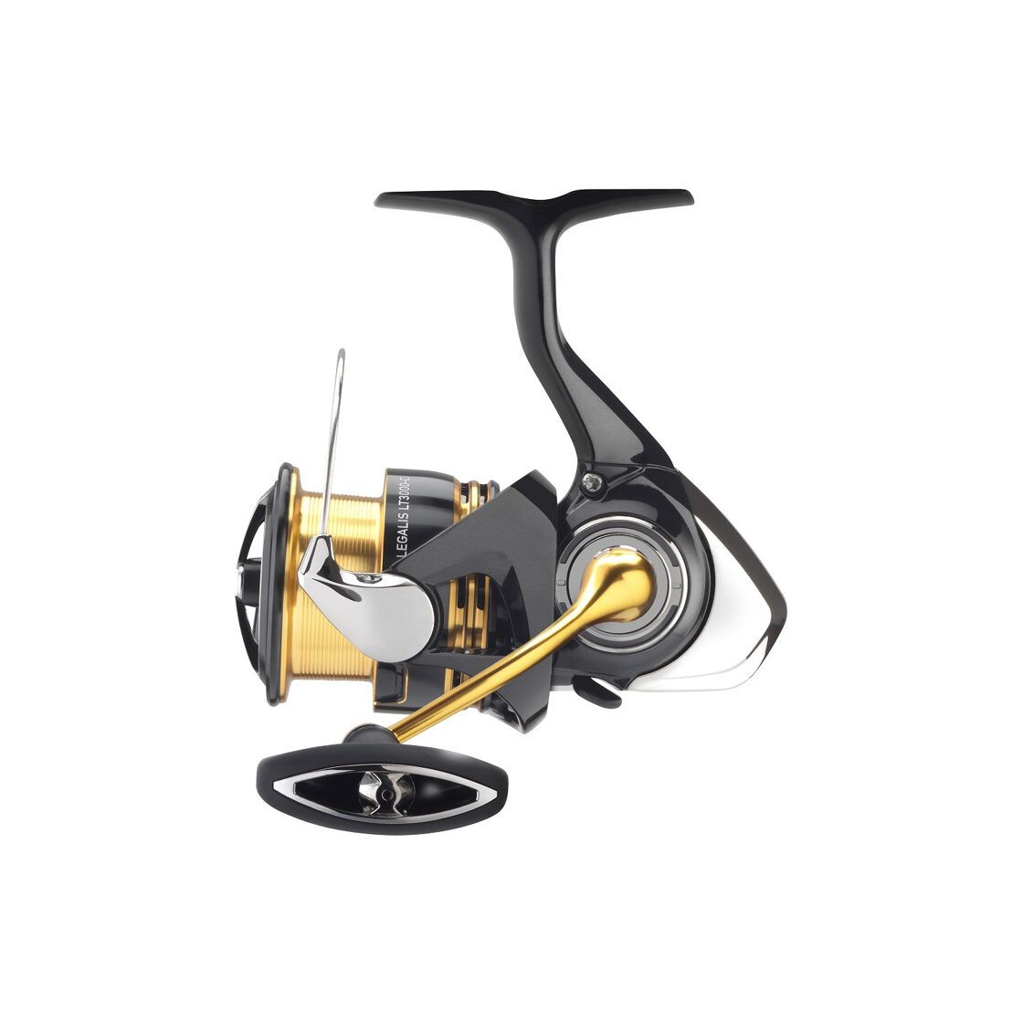 Reel Daiwa 23 LEGALIS LT3000-C(U)