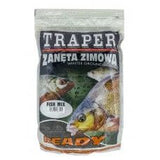 Talvine toit TRAPER Winter Ready 750gr