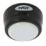 NGT BIVVY VS valgustussüsteemi lamp