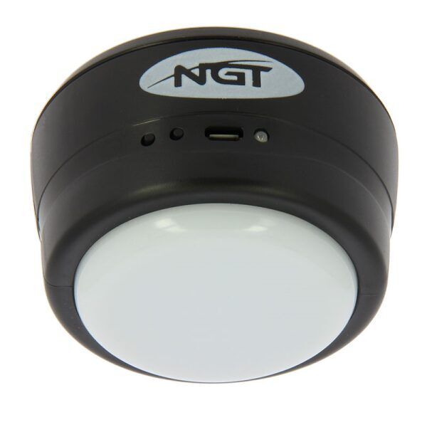 NGT BIVVY VS valgustussüsteemi lamp