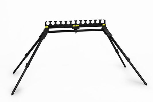 Statīvs MATRIX 12 KIT ROOST