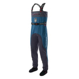 Kahlamispüksid FINNTRAIL AQUAMASTER BLUE 1536 