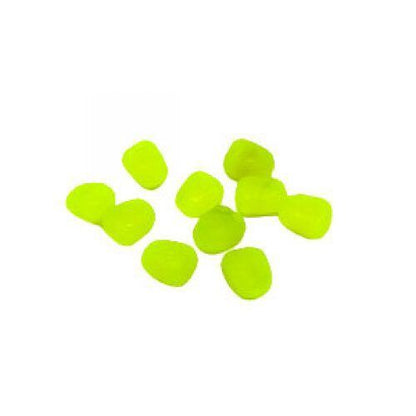 Mākslīgā kukurūza Akara Corn / Regular & Luminous