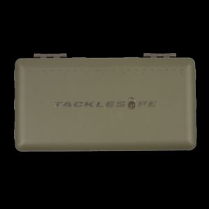 Korda Tacklesafe kast