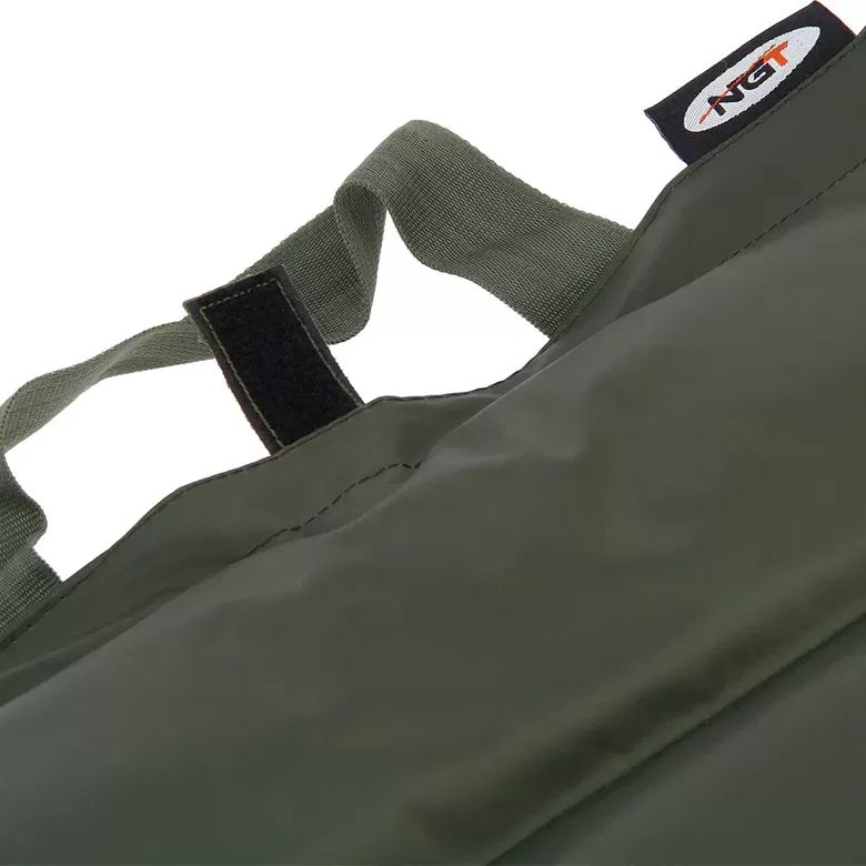 Matracis NGT Advanced Beanie Mat