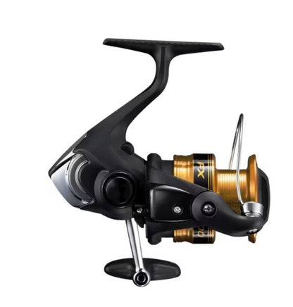 Rull Shimano FX 2500 FC HG 