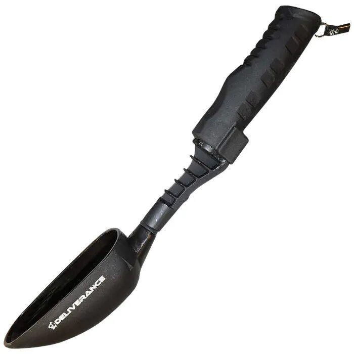 Spoon Nash Deliverance Stealth Spoon