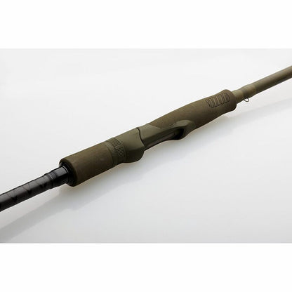 Spinning Savage Gear SG4 Power Game | 198 cm | 20-60 gr.