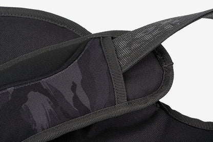 Soma FOX RAGE VOYAGER CAMO ROD SLEEVES | 1.6 m