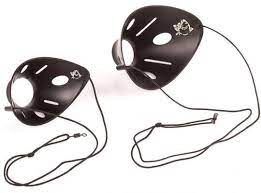 Katapultas grozs NASH Ball blaster