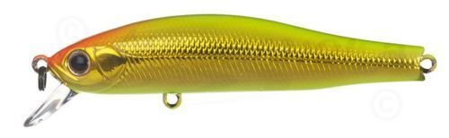 Voobleer ZIPBAITS ORBIT65 SLIDER