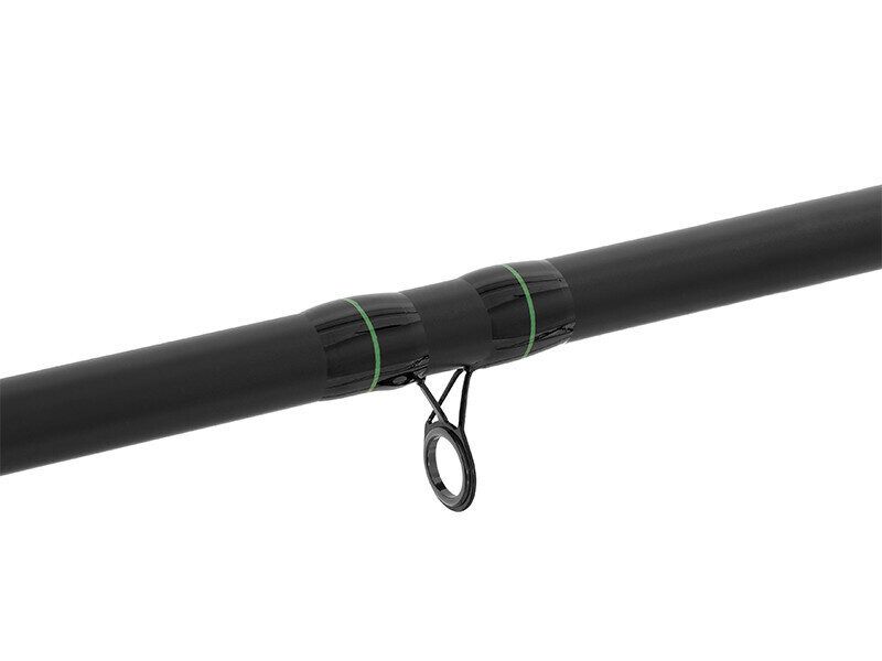 Söötmiskast Delphin WASABI Feeder NXT 300cm/100g