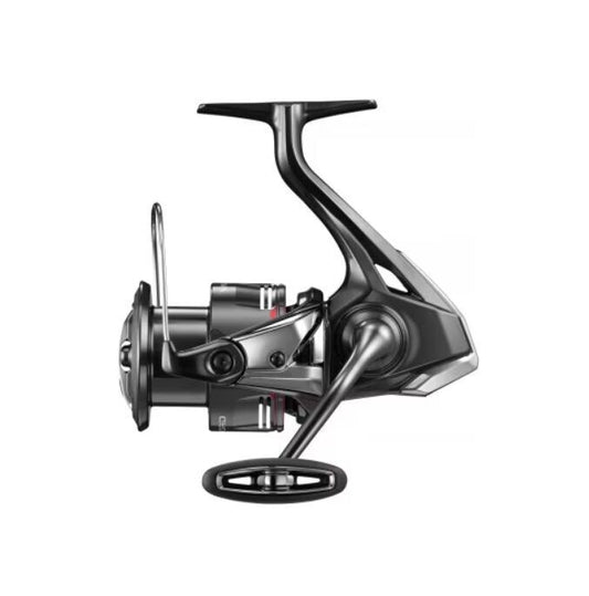 Rull Shimano Vanford FA 4000XG 