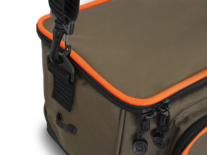 Delphin PROXES Easy XL kott 