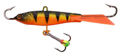 PATRIOT ICE VUOSKU BALANSIERIS 18gr / 50mm