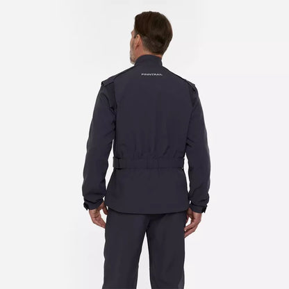 Jakk FINNTRAIL GUARD 4078 tumehall 