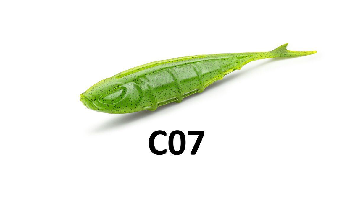 Silikona Mānekļi Nays SPLT 60