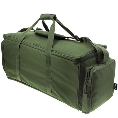 Soma NGT Carryall 709 | 83 x 35 x 35cm