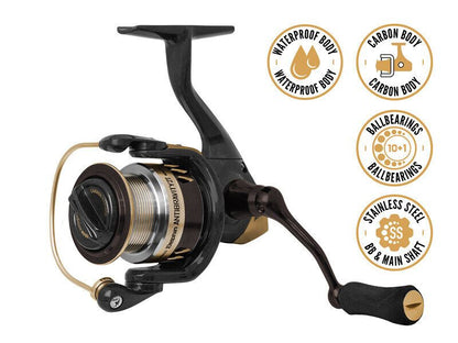 Pool Delphin ANTIGRAVITY 2T suurus 2000