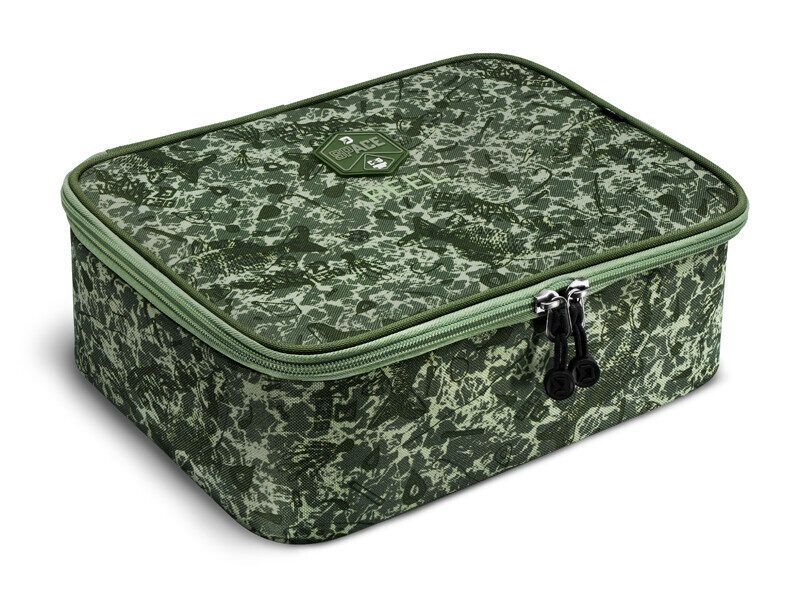 Case Delphin Reel SPACE C2G