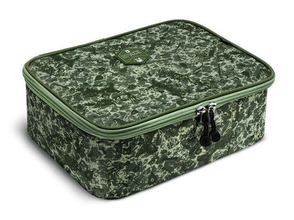 Case Delphin Reel SPACE C2G