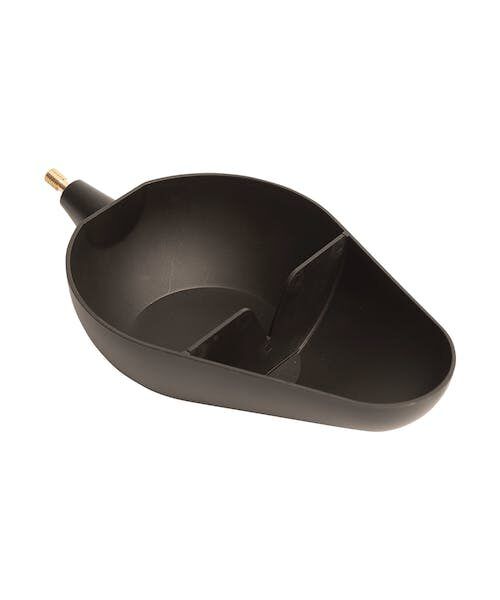 Karote TRAKKER Baiting Spoon