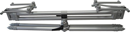 MECCANICA VADESE Evolution 3 Vardad Satiin