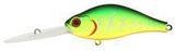 Võlur ZIPBYTES B-Switcher 4.0 Rattler 