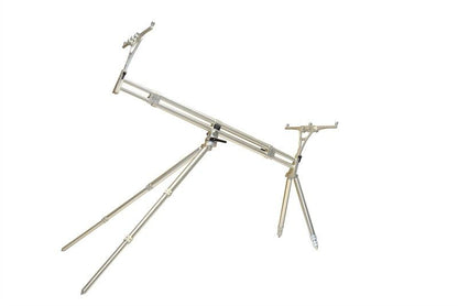 MECCANICA VADESE NICK 3 RODS teras