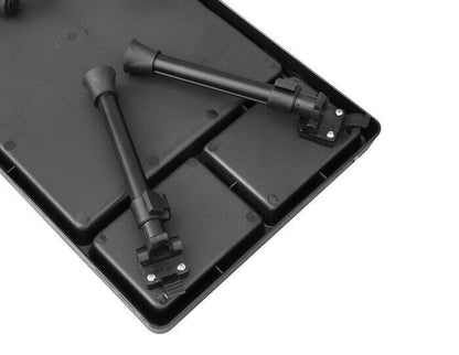 Laud Delphin WORKS / Laud Delphin WORKS