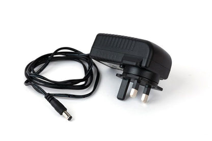 Akupank FOX HALO 48K POWER PACK