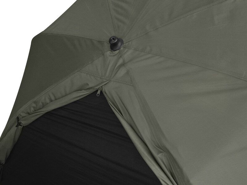 Telts Delphin Brolly RAMBLER C2G
