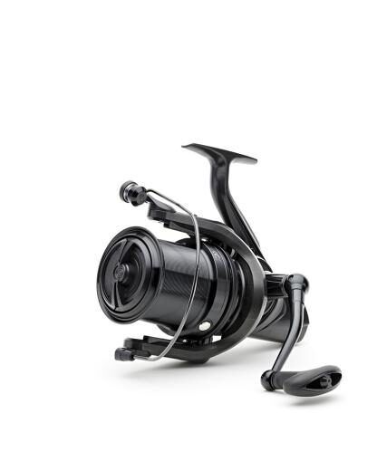 Spole Daiwa 20 Crosscast Spod 45 SCW 5000C QD