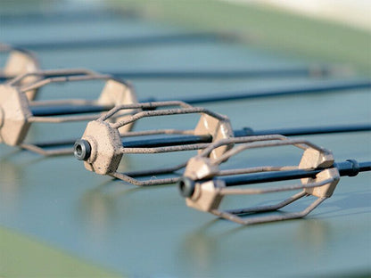 Söötmisjaam Delphin EazySIX 