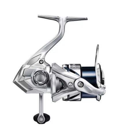 Rull Shimano Stradic C3000 FM