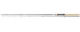Spinning DAIWA Ninja X Light Spin | 2,10 m | 3-12 gr. 