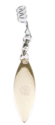 LMAB Spin Willow terad