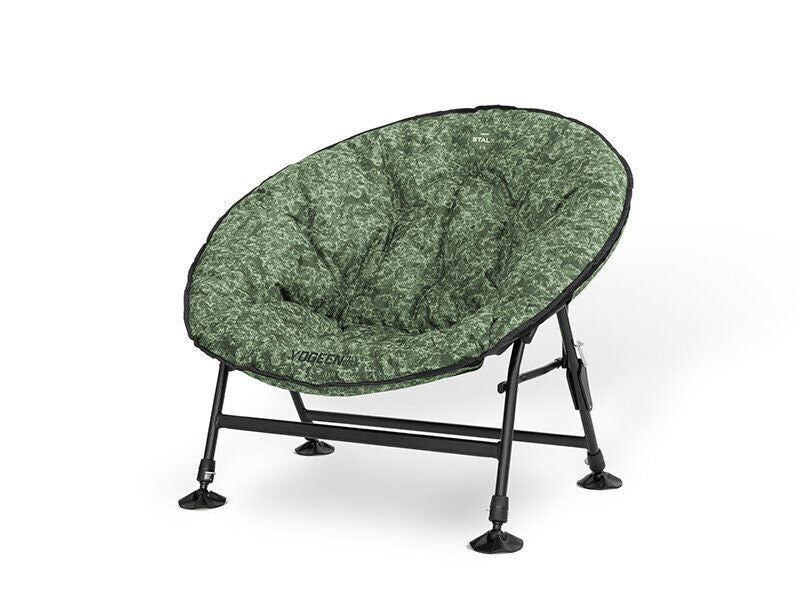 Delphin YOGEEN TeleLUX tool