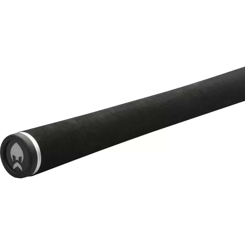 Spinning Westin W2 PowerCast-T 8.3/248cm XXH 40-130g