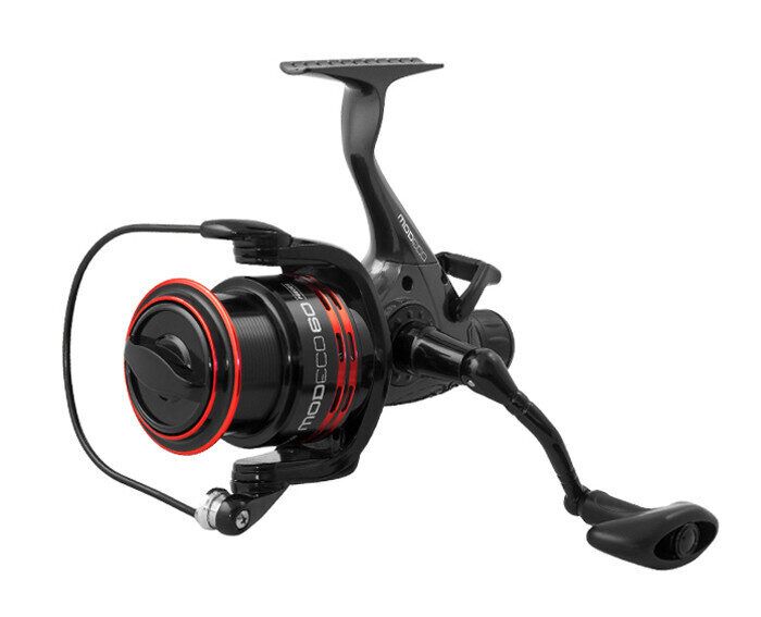 Spole Delphin MODECO Feeder size.60