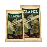 Täiendav toit Traper Carp