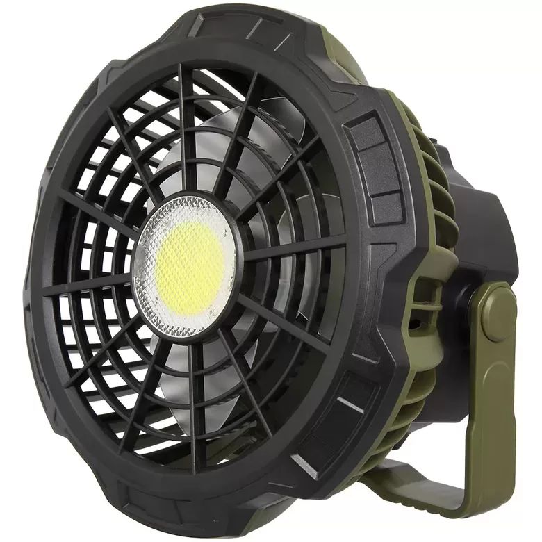 Ventilaator NGT XL ventilaator