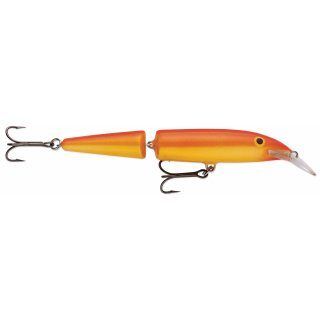 Rapala vobler Jointed Floating 9cm/7g