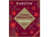 Westin 2025 Premium Predatori advendikalender