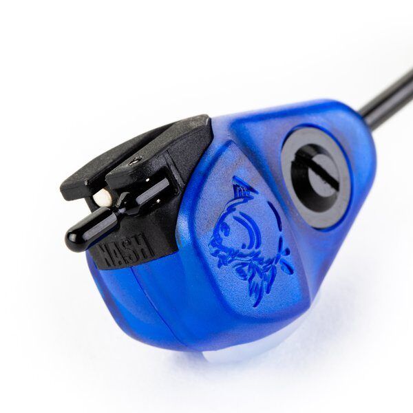 Swingers NASH SIREN NIGHT GLO KIIKVARRAS