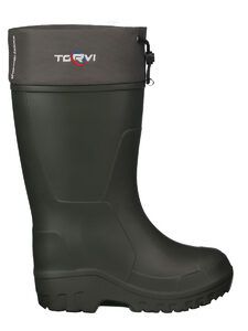 TORVI EVA TALVESAAPAD T-40°C 