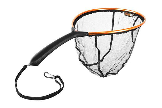 Delphin uztveramais tīkls Delphin SPIN